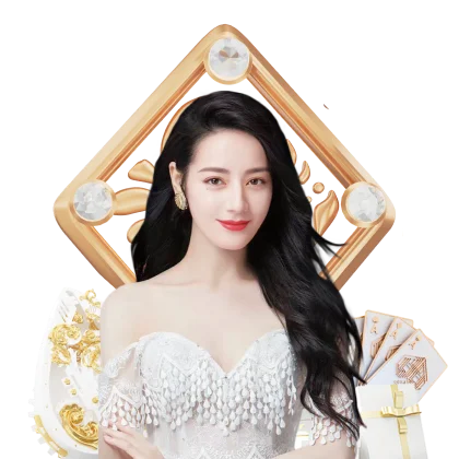 开云入口 别墅公园园林景观设计