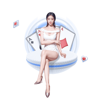 开云体育 公园苏式园林景观设计