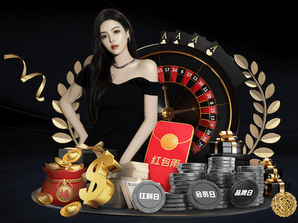 开云官网 深圳绿化工程的特点