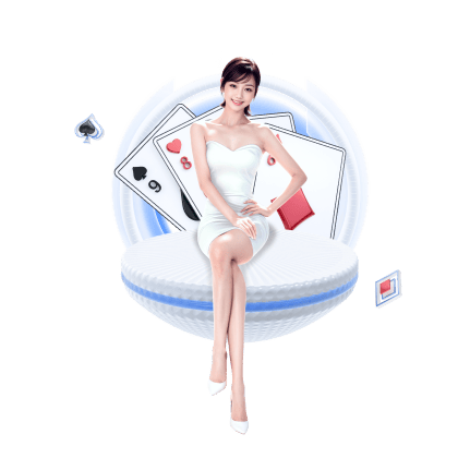 开云官网 绿叶酢浆草绿化工程用苗