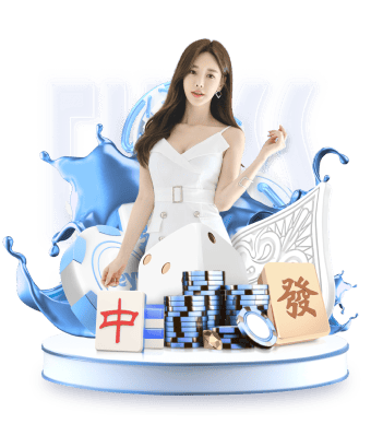 开云体育 绿化工程新手学什么专业