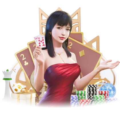开云体育 衡阳园林绿化工程承包项目